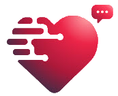 HeartBot Logo